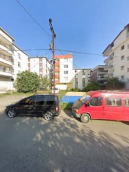 Salıpazarı Anaokulu - Fotoğraf