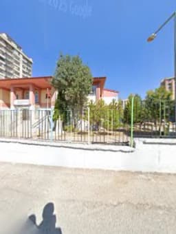 Şehit Muhammed Yalçın Anaokulu - Fotoğraf