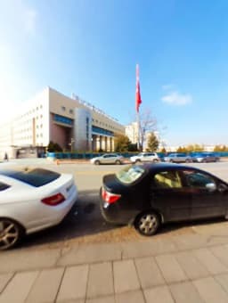 Güler Çocuk Akademi Çankaya - Photo