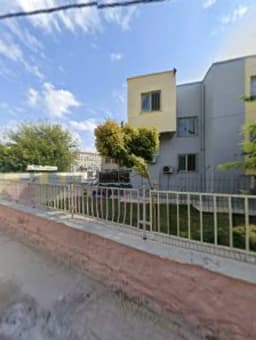 Ertuğrulgazi Anaokulu - Fotoğraf