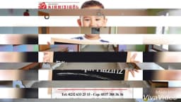 Bergama Özel Kırmızı Gül Anaokulu - Fotoğraf