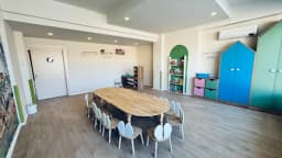 Akd Kids Mavişehir Anaokulu & Gündüz Bakımevi - Fotoğraf