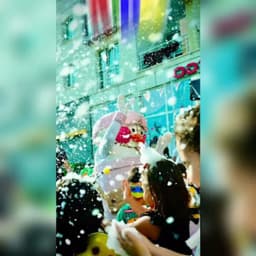 Odtülüler Kids Anaokulu & Kreş İncek, Alacaatlı, Beytepe - Fotoğraf