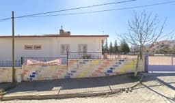 Serinhisar Anaokulu - Fotoğraf