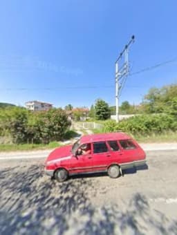 Yıldız Anaokulu - Fotoğraf