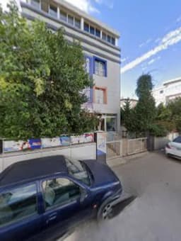 Fabem Kreş ve Anaokulu - Emek - Fotoğraf