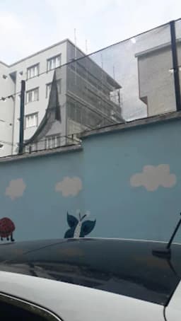 Meleğim Anaokulu - Fotoğraf