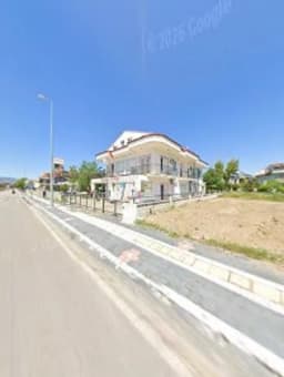 Özel Minik Nergizler Anaokulu - Fotoğraf