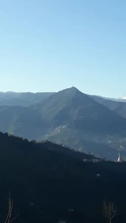 Güneysu Okulları - Fotoğraf