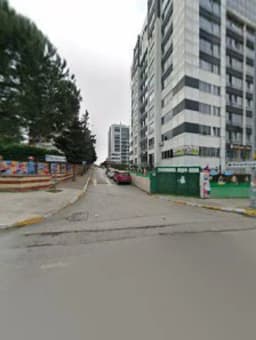 Marmara Deha Anaokulu - Fotoğraf