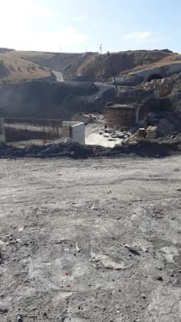 Yenidoğan - Photo