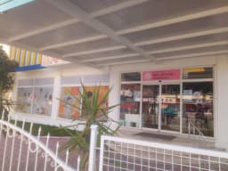 Özel Fethiye Anaokulu - Photo