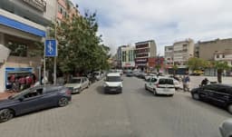 Yıldız Özsaraç Anaokulu - Fotoğraf