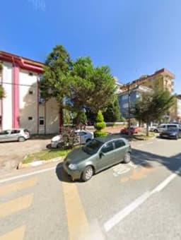 Merkez Anaokulu - Photo