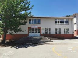 Mamak Özel Eğitim Anaokulu - Photo