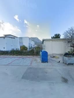 Arslanbucak Anaokulu - Fotoğraf