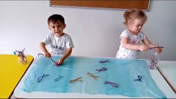 Özel Ayşegül Karasu Anaokulu Pınarhisar - Fotoğraf