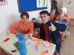 Özel Fatma Baş Eğitim Kurumları - Photo