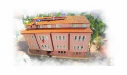 Özel Emine Sürücüoğlu Anaokulu - Photo