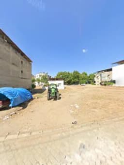 Aydın Sultanhisar Atça Cumhuriyet Anaokulu - Fotoğraf