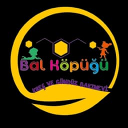 Bal Köpüğü Kreş - Photo