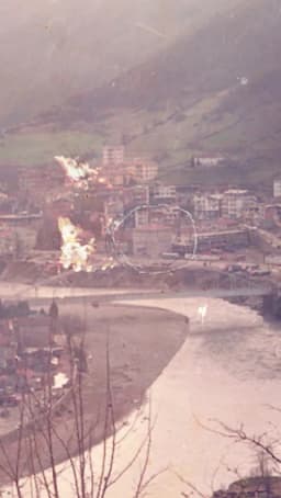 Borçka Anadolu Lisesi - Fotoğraf