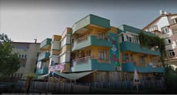 Şirinlerin Dünyası Kreş - Fotoğraf