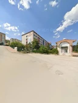 Yozgat Anaokulu - Fotoğraf