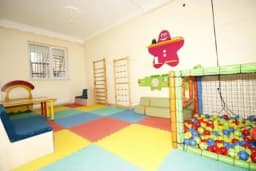 Özel Pursaklar Yeni Umutlar - Fotoğraf