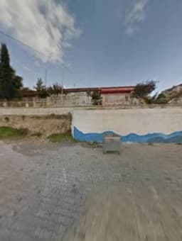 Mücella Emgin Anaokulu - Photo