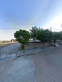 Çiğdemli Yunus Emre İlkokulu - Fotoğraf