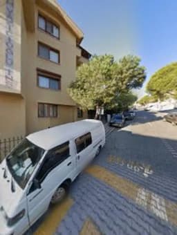 Ali Rıza Eroğlu İlkokulu - Photo