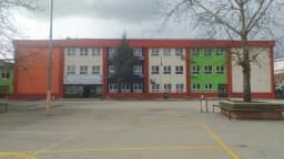 Bekir Sıtkı Durgun İöo - Fotoğraf