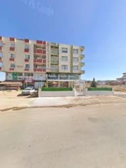 Özel Minik Yıldızlar Kreş ve Gündüz Bakımevi - Fotoğraf