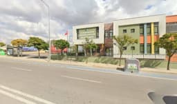 Kırkpınar Ağası Seyfettin Selim Anaokulu - Fotoğraf