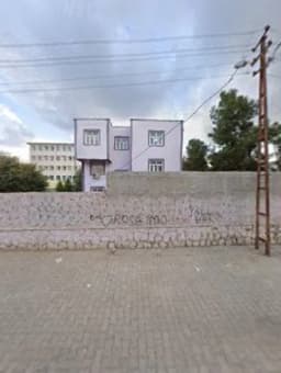 Sevgi Anaokulu - Fotoğraf