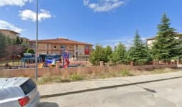 Nilüfer Hatun Anaokulu - Fotoğraf