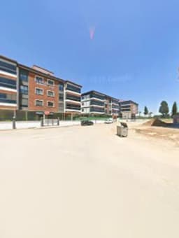 Özel İzmir Torbalı Bilgi Parkı Anaokulu - Photo