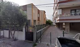 Özel Liva Akademi Anaokulu - Fotoğraf