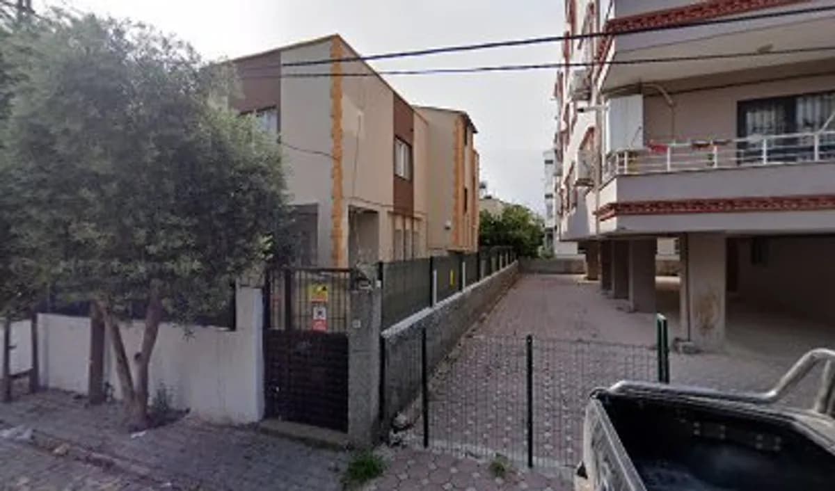 Özel Liva Akademi Anaokulu - Fotoğraf