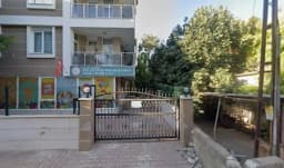 Günaşığı Anaokulu - Photo