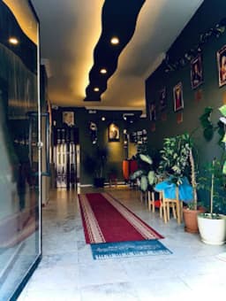 Özel Andante Müzik Kursu - Photo