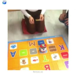 Myfrıendskıds - Fotoğraf