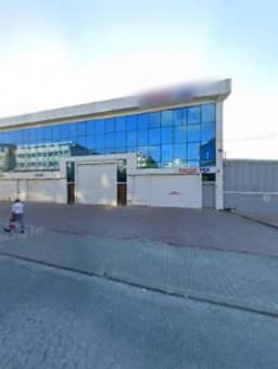 Esenyurt Minik Nesiller Anaokulları - Fotoğraf