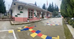 Şehit Aydın Uçar Anaokulu - Fotoğraf
