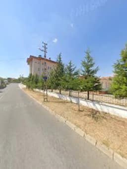 Saraykent Mehmet Akif Ersoy Anaokulu - Photo