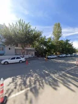 100. Yıl İlköğretim Okulu - Fotoğraf