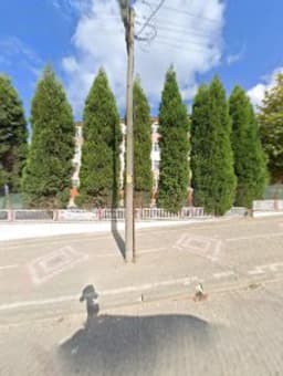 75. Yıl Cumhuriyet Anaokulu - Fotoğraf