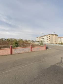 Seyrantepe Anaokulu - Photo