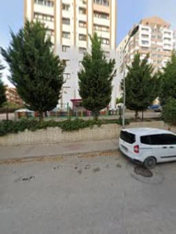 Özel Yeni Yaşam Anaokulu - Photo